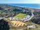 Dom na sprzedaż - 6308 Paseo Canyon Dr Malibu, Usa, 201,04 m², 3 450 000 USD (13 282 500 PLN), NET-100085294