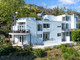 Dom na sprzedaż - 30112 Cuthbert Rd Malibu, Usa, 390,1 m², 5 445 000 USD (22 324 500 PLN), NET-100085594