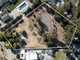 Działka na sprzedaż - 29215 Larkspur Ln Malibu, Usa, 5666,41 m², 3 250 000 USD (12 707 500 PLN), NET-100085536