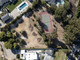 Działka na sprzedaż - 29215 Larkspur Ln Malibu, Usa, 5666,41 m², 3 250 000 USD (12 707 500 PLN), NET-100085536