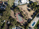 Działka na sprzedaż - 29215 Larkspur Ln Malibu, Usa, 5666,41 m², 3 250 000 USD (13 325 000 PLN), NET-100085536