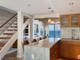 Dom na sprzedaż - 11770 Pacific Coast Hwy #Q Malibu, Usa, 127,09 m², 3 850 000 USD (14 784 000 PLN), NET-100085825