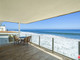 Mieszkanie na sprzedaż - 25200 Malibu Rd # Malibu, Usa, 109,81 m², 3 950 000 USD (15 839 500 PLN), NET-100085947