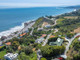 Dom na sprzedaż - 21609 Rambla Vis Malibu, Usa, 307,51 m², 6 750 000 USD (25 987 500 PLN), NET-100085953