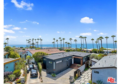 Dom na sprzedaż - 29500 Heathercliff Rd # Malibu, Usa, 176,52 m², 2 975 000 USD (11 424 000 PLN), NET-100085909