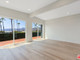 Dom na sprzedaż - 29500 Heathercliff Rd # Malibu, Usa, 176,52 m², 2 975 000 USD (11 424 000 PLN), NET-100085909