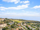 Dom na sprzedaż - 3536 Malibu Country Dr Malibu, Usa, 267 m², 3 590 000 USD (13 785 600 PLN), NET-100086129