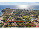 Dom na sprzedaż - 29135 Cliffside Dr Malibu, Usa, 142,42 m², 5 850 000 USD (22 873 500 PLN), NET-100873173