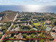 Dom na sprzedaż - 29135 Cliffside Dr Malibu, Usa, 142,42 m², 5 850 000 USD (22 873 500 PLN), NET-100873173