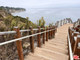 Dom na sprzedaż - 29135 Cliffside Dr Malibu, Usa, 142,42 m², 5 850 000 USD (22 873 500 PLN), NET-100873173