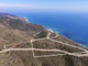 Działka na sprzedaż - 9700 Deer Creek Rd Malibu, Usa, 36 097,96 m², 3 500 000 USD (13 440 000 PLN), NET-100839037