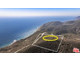 Działka na sprzedaż - 9700 Deer Creek Rd Malibu, Usa, 36 097,96 m², 3 500 000 USD (14 525 000 PLN), NET-100839037