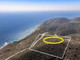 Działka na sprzedaż - 9700 Deer Creek Rd Malibu, Usa, 36 097,96 m², 3 500 000 USD (14 525 000 PLN), NET-100839037