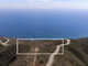 Działka na sprzedaż - 9700 Deer Creek Rd Malibu, Usa, 36 097,96 m², 3 500 000 USD (13 440 000 PLN), NET-100839037