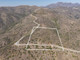 Działka na sprzedaż - 9700 Deer Creek Rd Malibu, Usa, 36 097,96 m², 3 500 000 USD (14 525 000 PLN), NET-100839037