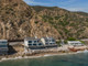 Dom na sprzedaż - 19640 Pacific Coast Hwy Malibu, Usa, 285,4 m², 6 950 000 USD (28 286 500 PLN), NET-100839139