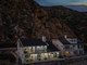 Dom na sprzedaż - 19640 Pacific Coast Hwy Malibu, Usa, 285,4 m², 6 950 000 USD (28 286 500 PLN), NET-100839139