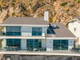 Dom na sprzedaż - 19640 Pacific Coast Hwy Malibu, Usa, 285,4 m², 6 950 000 USD (28 286 500 PLN), NET-100839139