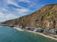 Dom na sprzedaż - 19640 Pacific Coast Hwy Malibu, Usa, 285,4 m², 6 950 000 USD (28 286 500 PLN), NET-100839139