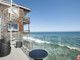 Dom na sprzedaż - 20842 Pacific Coast Hwy Malibu, Usa, 195,1 m², 5 495 000 USD (21 045 850 PLN), NET-100906640