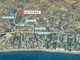 Działka na sprzedaż - 5942 Ramirez Canyon Rd Malibu, Usa, 6561,98 m², 2 495 000 USD (10 154 650 PLN), NET-101252078