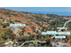 Działka na sprzedaż - 5942 Ramirez Canyon Rd Malibu, Usa, 6561,98 m², 2 495 000 USD (10 154 650 PLN), NET-101252078