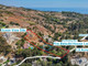 Działka na sprzedaż - 5942 Ramirez Canyon Rd Malibu, Usa, 6561,98 m², 2 495 000 USD (10 154 650 PLN), NET-101252078