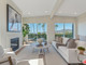 Dom na sprzedaż - 29500 Heathercliff Rd # Malibu, Usa, 176,52 m², 2 975 000 USD (12 108 250 PLN), NET-102933795