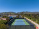 Dom na sprzedaż - 29500 Heathercliff Rd # Malibu, Usa, 176,52 m², 2 975 000 USD (12 108 250 PLN), NET-102933795