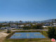 Dom na sprzedaż - 29500 Heathercliff Rd # Malibu, Usa, 176,52 m², 2 975 000 USD (12 108 250 PLN), NET-102933795