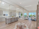 Dom na sprzedaż - 29500 Heathercliff Rd # Malibu, Usa, 176,52 m², 2 975 000 USD (12 108 250 PLN), NET-102933795