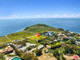 Działka na sprzedaż - 29317 Cliffside Dr Malibu, Usa, 3701,25 m², 7 500 000 USD (29 325 000 PLN), NET-88357594