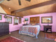 Dom na sprzedaż - 33007 Mulholland Hwy Malibu, Usa, 274,06 m², 2 945 000 USD (11 750 550 PLN), NET-94419456