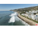 Dom na sprzedaż - 11840 Beach Club Way Malibu, Usa, 178,75 m², 2 850 000 USD (10 972 500 PLN), NET-94876251