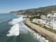 Dom na sprzedaż - 11840 Beach Club Way Malibu, Usa, 178,75 m², 2 850 000 USD (10 972 500 PLN), NET-94876251