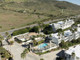 Dom na sprzedaż - 11840 Beach Club Way Malibu, Usa, 178,75 m², 2 850 000 USD (10 972 500 PLN), NET-94876251