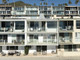 Dom na sprzedaż - 11840 Beach Club Way Malibu, Usa, 178,75 m², 2 850 000 USD (10 972 500 PLN), NET-94876251