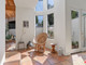 Mieszkanie na sprzedaż - 91 Heathercliff Rd # Malibu, Usa, 125,42 m², 2 745 000 USD (11 034 900 PLN), NET-96861544