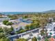 Mieszkanie na sprzedaż - 91 Heathercliff Rd # Malibu, Usa, 125,42 m², 2 745 000 USD (11 034 900 PLN), NET-96861544