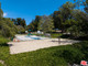 Dom na sprzedaż - 101 Paradise Cove Rd Malibu, Usa, 130,06 m², 3 995 000 USD (15 740 300 PLN), NET-96861555