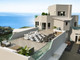 Dom na sprzedaż - 9999 Houston Rd Malibu, Usa, 306,3 m², 3 749 000 USD (14 358 670 PLN), NET-97217505