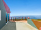 Dom na sprzedaż - 9999 Houston Rd Malibu, Usa, 306,3 m², 3 749 000 USD (14 358 670 PLN), NET-97217505