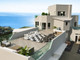 Dom na sprzedaż - 9990 Houston Rd Malibu, Usa, 306,3 m², 3 249 000 USD (12 508 650 PLN), NET-93348172