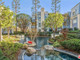 Mieszkanie na sprzedaż - 10114 Empyrean Way # Los Angeles, Usa, 300,08 m², 5 500 000 USD (21 670 000 PLN), NET-93984879