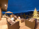 Dom na sprzedaż - 8783 Parleys Ln Park City, Usa, 477,15 m², 5 950 000 USD (24 216 500 PLN), NET-102336568