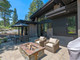 Dom na sprzedaż - 9718 Hunter House Drive Truckee, Usa, 93,83 m², 3 999 000 USD (15 356 160 PLN), NET-100085247