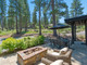 Dom na sprzedaż - 9718 Hunter House Drive Truckee, Usa, 93,83 m², 3 999 000 USD (15 356 160 PLN), NET-100085247