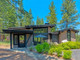 Dom na sprzedaż - 9718 Hunter House Drive Truckee, Usa, 93,83 m², 3 999 000 USD (15 356 160 PLN), NET-100085247