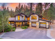 Dom na sprzedaż - 11685 Kelley Drive Truckee, Usa, 308,9 m², 2 765 000 USD (11 336 500 PLN), NET-100838987