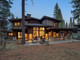 Dom na sprzedaż - 11540 Ghirard Road Truckee, Usa, 309,27 m², 2 895 000 USD (11 608 950 PLN), NET-100838904